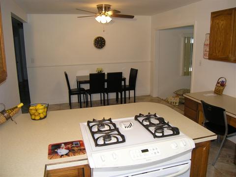 611 Village View Pl, Fallbrook, CA 92028 photo 9