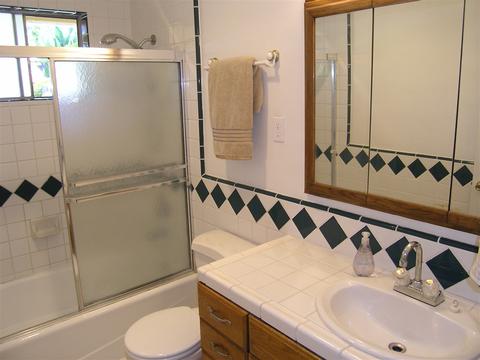 611 Village View Pl, Fallbrook, CA 92028 photo 12