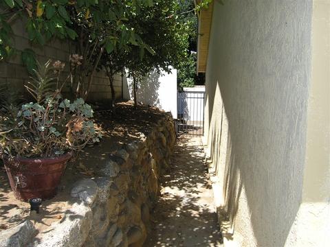 611 Village View Pl, Fallbrook, CA 92028 photo 23