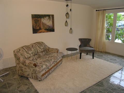 611 Village View Pl, Fallbrook, CA 92028 photo 5