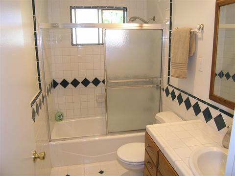 611 Village View Pl, Fallbrook, CA 92028 photo 13
