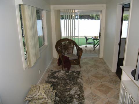 611 Village View Pl, Fallbrook, CA 92028 photo 6