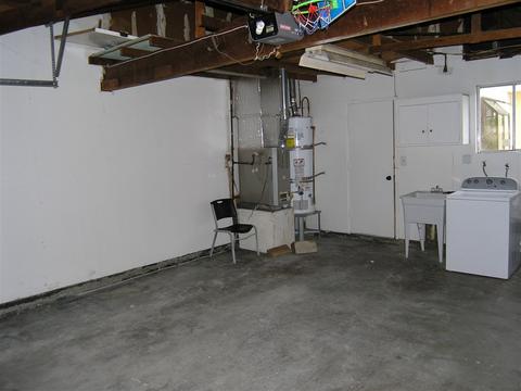 611 Village View Pl, Fallbrook, CA 92028 photo 24