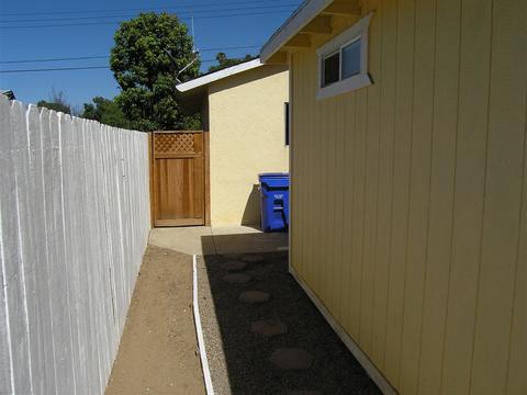 611 Village View Pl, Fallbrook, CA 92028 photo 22