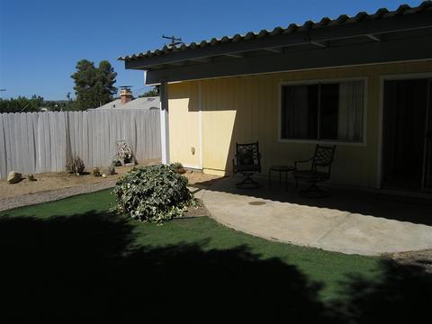 611 Village View Pl, Fallbrook, CA 92028 photo 20