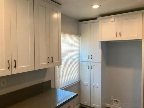 1001 E Chase Ave, El Cajon, CA 92020 photo 12