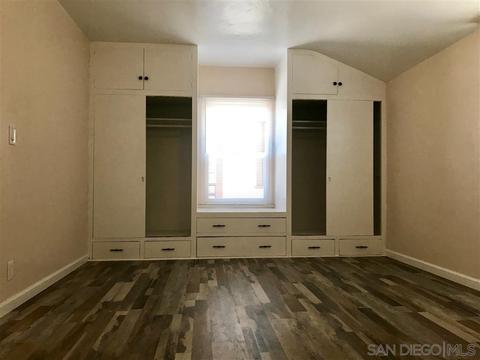 1001 E Chase Ave, El Cajon, CA 92020 photo 15