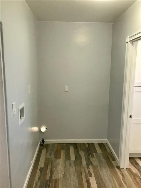 1001 E Chase Ave, El Cajon, CA 92020 photo 8