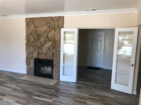 1001 E Chase Ave, El Cajon, CA 92020 photo 5