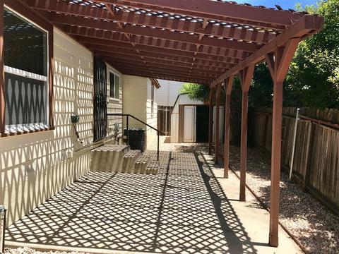 1001 E Chase Ave, El Cajon, CA 92020 photo 22