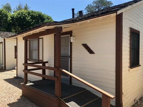 1001 E Chase Ave, El Cajon, CA 92020 photo 2