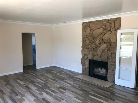 1001 E Chase Ave, El Cajon, CA 92020 photo 6