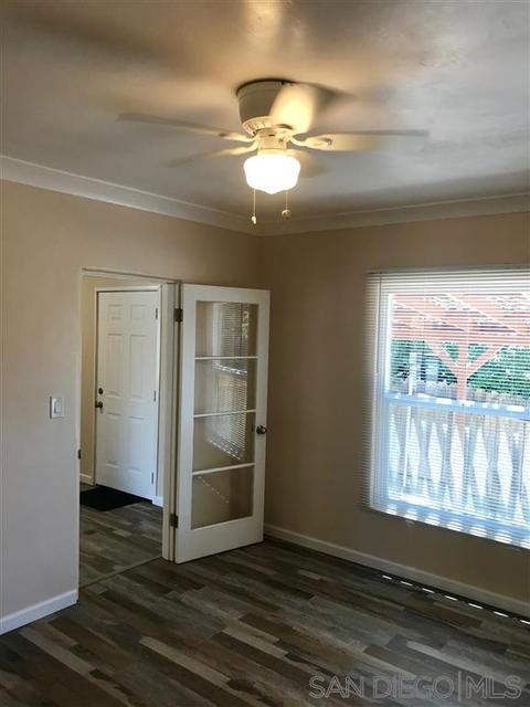 1001 E Chase Ave, El Cajon, CA 92020 photo 14