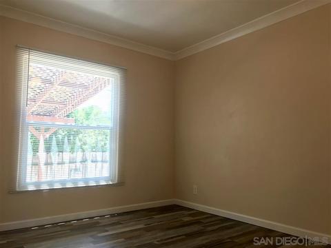 1001 E Chase Ave, El Cajon, CA 92020 photo 13