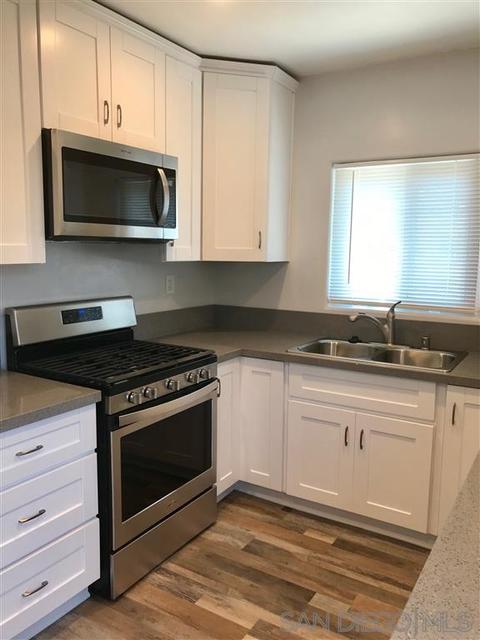 1001 E Chase Ave, El Cajon, CA 92020 photo 10