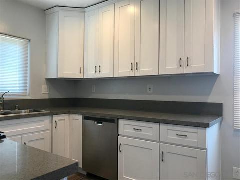 1001 E Chase Ave, El Cajon, CA 92020 photo 11