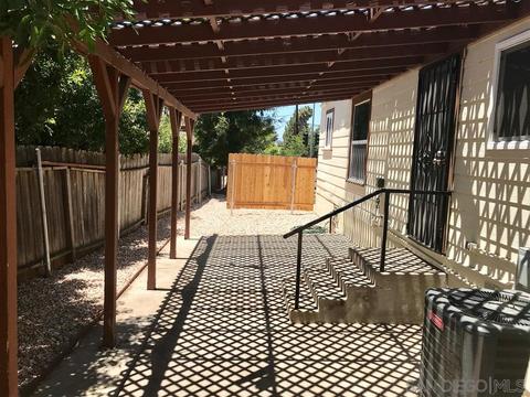 1001 E Chase Ave, El Cajon, CA 92020 photo 23