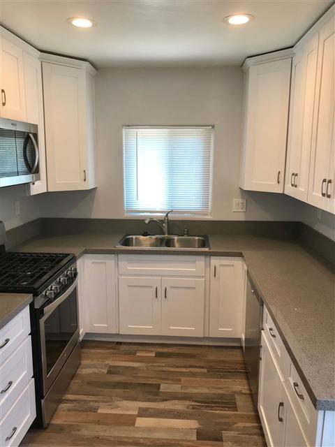1001 E Chase Ave, El Cajon, CA 92020 photo 9
