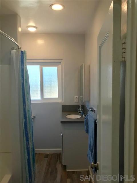 1001 E Chase Ave, El Cajon, CA 92020 photo 16