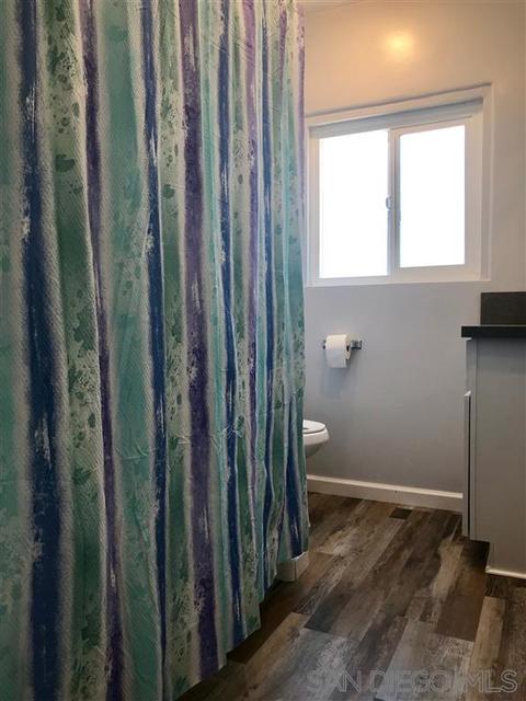 1001 E Chase Ave, El Cajon, CA 92020 photo 17