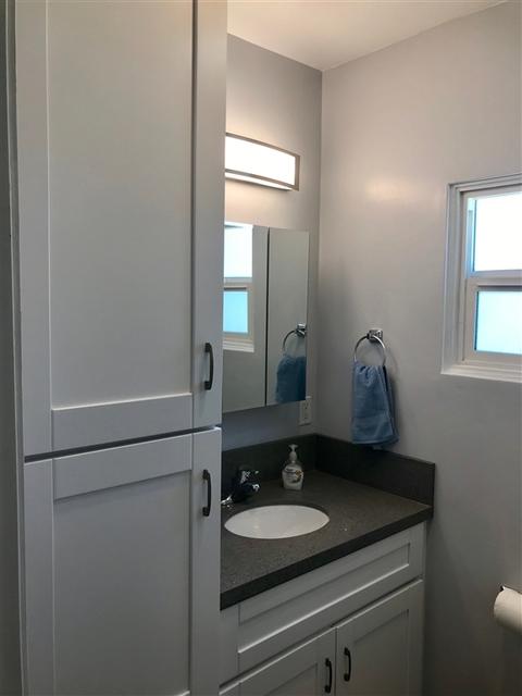 1001 E Chase Ave, El Cajon, CA 92020 photo 7