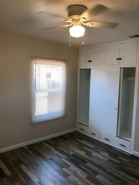 1001 E Chase Ave, El Cajon, CA 92020 photo 19