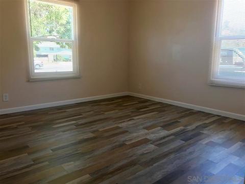 1001 E Chase Ave, El Cajon, CA 92020 photo 18