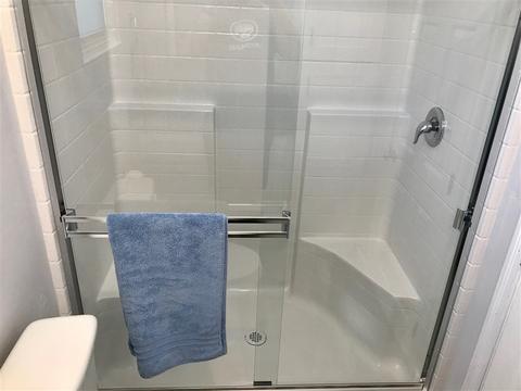 1001 E Chase Ave, El Cajon, CA 92020 photo 20