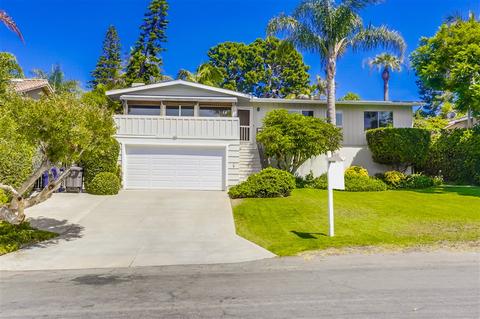 762 Barbara Ave, Solana Beach, CA 92075 photo 6