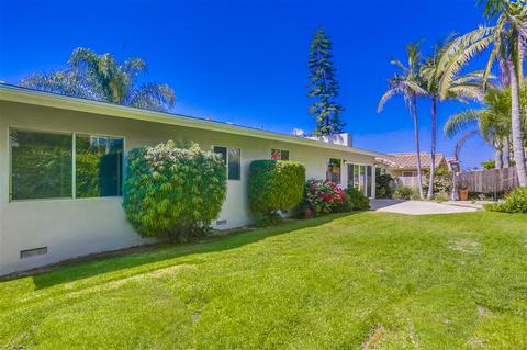 762 Barbara Ave, Solana Beach, CA 92075 photo 23