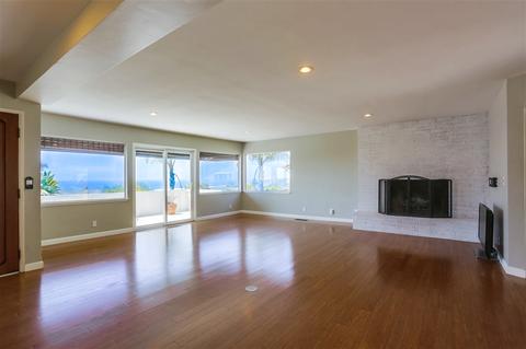 762 Barbara Ave, Solana Beach, CA 92075 photo 7