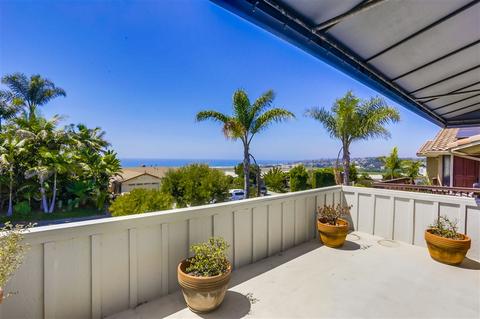 762 Barbara Ave, Solana Beach, CA 92075 photo 5