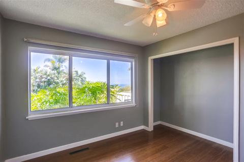 762 Barbara Ave, Solana Beach, CA 92075 photo 17