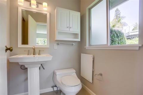 762 Barbara Ave, Solana Beach, CA 92075 photo 16