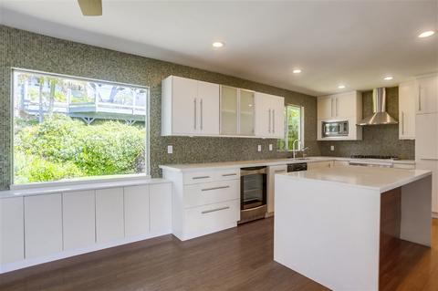 762 Barbara Ave, Solana Beach, CA 92075 photo 13