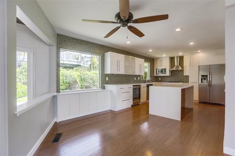 762 Barbara Ave, Solana Beach, CA 92075 photo 12