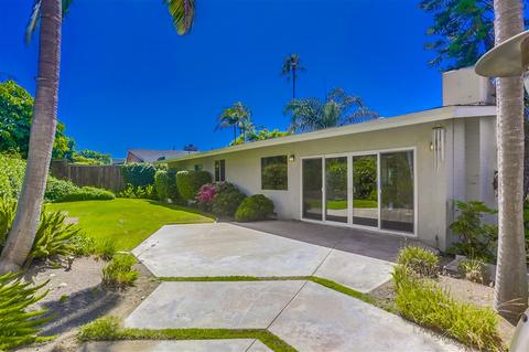 762 Barbara Ave, Solana Beach, CA 92075 photo 24