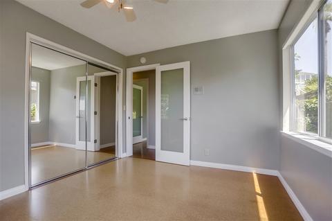 762 Barbara Ave, Solana Beach, CA 92075 photo 19