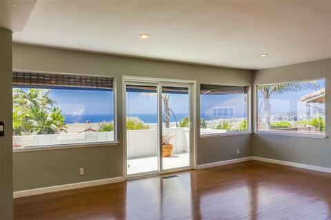 762 Barbara Ave, Solana Beach, CA 92075 photo 11