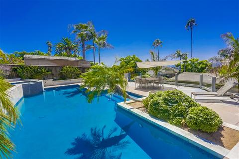 762 Barbara Ave, Solana Beach, CA 92075 photo 22