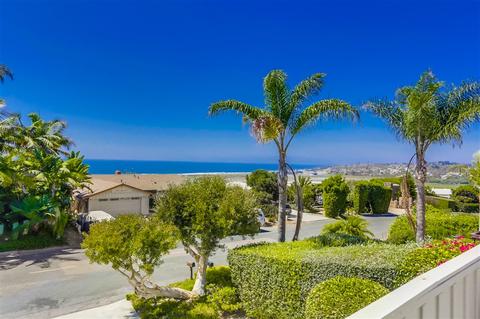 762 Barbara Ave, Solana Beach, CA 92075 photo 2
