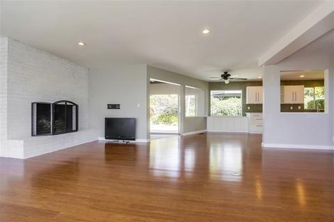762 Barbara Ave, Solana Beach, CA 92075 photo 9