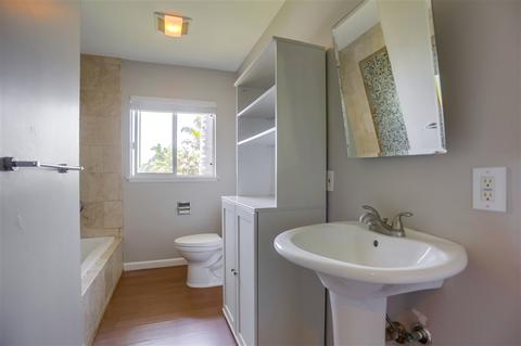 762 Barbara Ave, Solana Beach, CA 92075 photo 18
