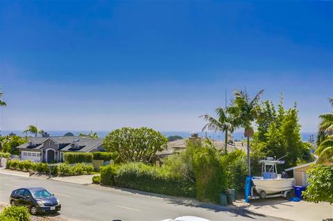 762 Barbara Ave, Solana Beach, CA 92075 photo 3