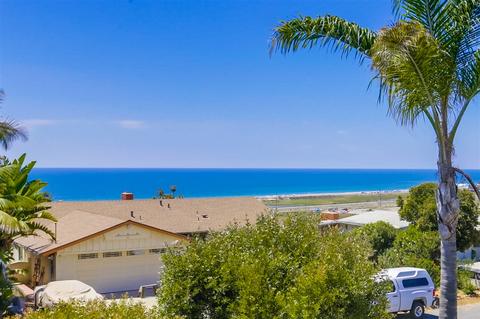 762 Barbara Ave, Solana Beach, CA 92075 photo 1