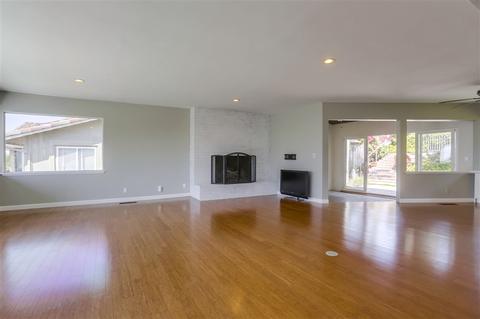 762 Barbara Ave, Solana Beach, CA 92075 photo 8
