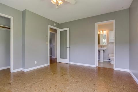 762 Barbara Ave, Solana Beach, CA 92075 photo 15