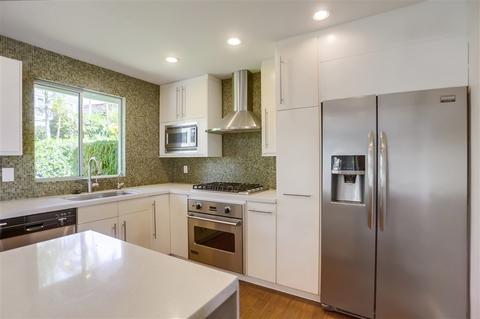 762 Barbara Ave, Solana Beach, CA 92075 photo 14