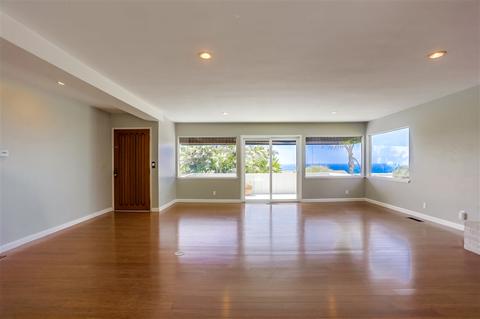 762 Barbara Ave, Solana Beach, CA 92075 photo 10