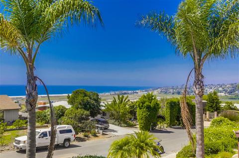 762 Barbara Ave, Solana Beach, CA 92075 photo 4
